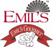 Emil's