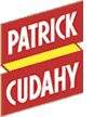 Patrick Cudahy