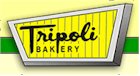 Tripoli Bakery