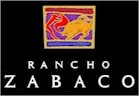 Rancho Zabaco