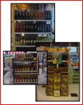 Picture of Haverhill Beef Beers and Wines